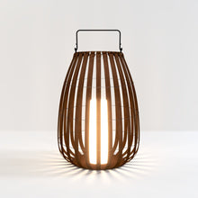 Load image into Gallery viewer, Benjiro Outdoor Garden Lamp