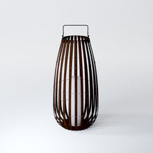 Load image into Gallery viewer, Benjiro Outdoor Garden Lamp