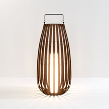 Load image into Gallery viewer, Benjiro Outdoor Garden Lamp