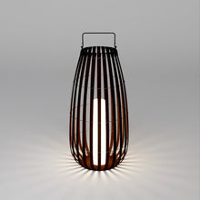 Load image into Gallery viewer, Benjiro Outdoor Garden Lamp