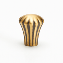 Load image into Gallery viewer, Berdo Knob & Pull Bar