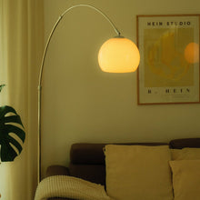 Load image into Gallery viewer, Bernie Floor Lamp