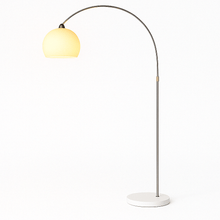 Load image into Gallery viewer, Bernie Floor Lamp