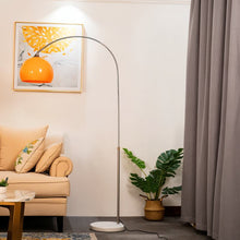 Load image into Gallery viewer, Bernie Floor Lamp