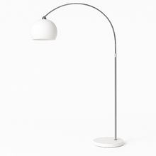 Load image into Gallery viewer, Bernie Floor Lamp