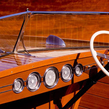 Load image into Gallery viewer, Fast Marine Epoxy Kit