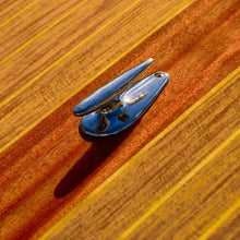 Load image into Gallery viewer, Slow Marine Epoxy Kit