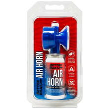 Carregar imagem no visualizador da galeria, Air Horn 1.4oz