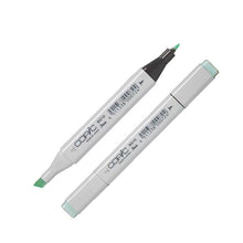 Load image into Gallery viewer, COPIC Original Marker BG10 Cool Shadow