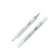 Cargar imagen en el visor de la galería, COPIC Ciao Marker BG10 Cool Shadow