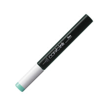 Load image into Gallery viewer, COPIC Ink BG13 Mint Green