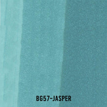 Load image into Gallery viewer, COPIC Ink BG57 Jasper