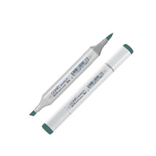 Load image into Gallery viewer, COPIC Sketch Marker BG78 Bronze