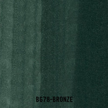 Load image into Gallery viewer, COPIC Ink BG78 Bronze