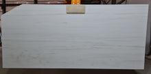 Load image into Gallery viewer, Bianco Dolomiti Bookmatching Marble Slabs Polished - Full Truckload