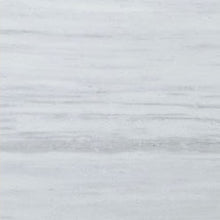 Load image into Gallery viewer, Bianco Lasa Exotic Marble Polished Floor and Wall Tile - Large Format - Livfloors Collection