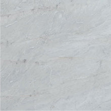 Load image into Gallery viewer, Bianco Venato Exotic Marble Polished Floor and Wall Tile - Large Format - Livfloors Collection