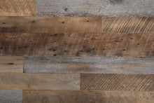Load image into Gallery viewer, Bison Wall Cladding