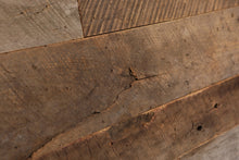 Load image into Gallery viewer, Bison Wall Cladding