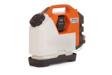 Carregar imagem no visualizador da galeria, Husqvarna 599582304 Water Tank 15i