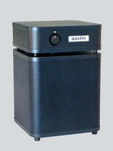 Carregar imagem no visualizador da galeria, Austin Air Healthmate Junior