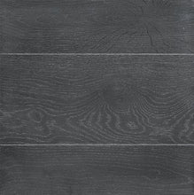Carregar imagem no visualizador da galeria, REACTIVE STAIN