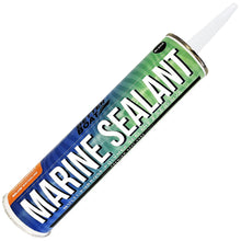 Load image into Gallery viewer, Marine Sealant & Adhesive Caulk