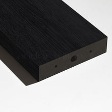 Load image into Gallery viewer, Wood Slat Room Divider