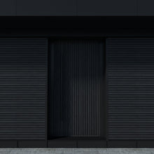 Load image into Gallery viewer, Outdoor Composite Slats