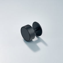 Cargar imagen en el visor de la galería, Gateau, Solid Brass Knobs