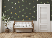 Carregar imagem no visualizador da galeria, Sharie Wallpaper by Sara Mari