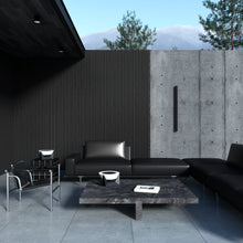 Load image into Gallery viewer, Outdoor Composite Slats