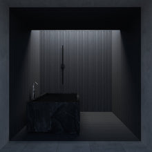 Load image into Gallery viewer, Outdoor Composite Slats