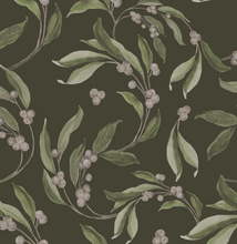 Carregar imagem no visualizador da galeria, Finnegan Wallpaper by Taddy Mikelaites