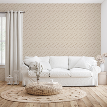 Carregar imagem no visualizador da galeria, Blair Wallpaper by Megan Cabaj