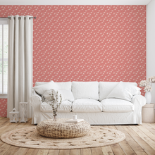 Carregar imagem no visualizador da galeria, Blair Wallpaper by Megan Cabaj