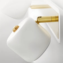 Load image into Gallery viewer, Blanel Wall Lamp