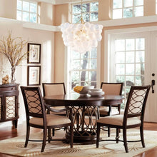 Load image into Gallery viewer, Blisal Chandelier