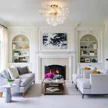 Load image into Gallery viewer, Blisal Chandelier