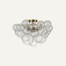 Load image into Gallery viewer, Blisal Chandelier