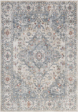 Carregar imagem no visualizador da galeria, Billings Area Rug - Clearance