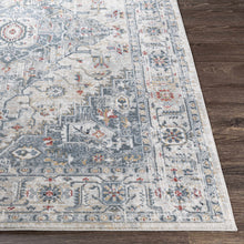 Carregar imagem no visualizador da galeria, Billings Area Rug - Clearance