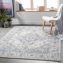Carregar imagem no visualizador da galeria, Billings Area Rug - Clearance