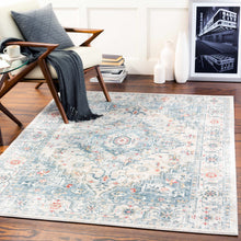 Carregar imagem no visualizador da galeria, Billings Area Rug - Clearance