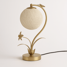 Load image into Gallery viewer, Bloom Table Lamp