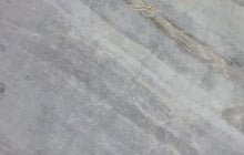 Load image into Gallery viewer, Blue De Savoy Bookmatching Marble Slabs Polished - Livfloors Collection