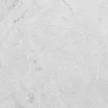 Carregar imagem no visualizador da galeria, Blue Whisper Exotic Marble Polished Floor and Wall Tile - Large Format - Livfloors Collection