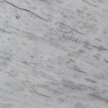 Load image into Gallery viewer, Blue Whisper Translucent Marble Slabs Polished - Full Truckload