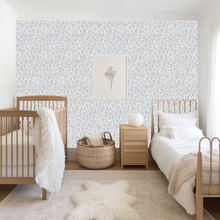 Carregar imagem no visualizador da galeria, Penelope Wallpaper by Bloomery Decor