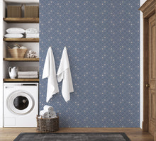 Carregar imagem no visualizador da galeria, Georgie Wallpaper by The Rosenborg Company